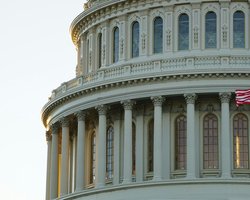 Иран не собирался атаковать США первым: Пентагон заявил Конгрессу об отсутствии признаков, — СМИ