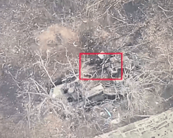 "Птахи Мадяра" знищили на Донбасі російський РЕБ вартістю $200 млн: подробиці (відео)