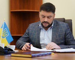 "Слуги народа" созывают конференцию из-за разоблачения депутата Трубицына на взятке