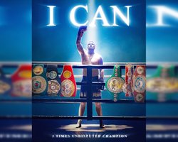 Усику бросают вызовы: Фьюри зовет украинца в ринг, а Пол — в октагон (видео)