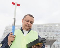 Опасные связи. Как мобильные операторы подготовились к Евро-2012