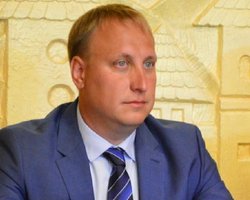 На довыборах в Ивано-Франковской области победил кандидат от УКРОПа, - ЦИК