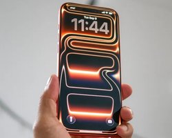 "Спрос просто невероятный": в Газе не хватает лекарств и еды, но туда везут iPhone 17, — СМИ