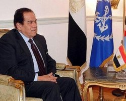 Египет просит у G8 обещанную помощь