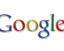 Google запустил карту истории музыки Music Timeline