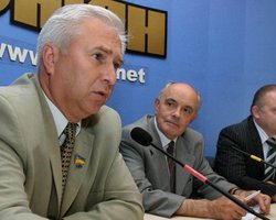 Украинский язык неконкурентоспособный, но государство должно его беречь, - регионал