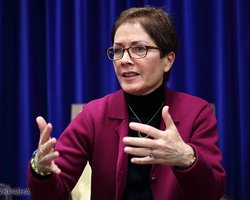 Американское оружие достанется Украине бесплатно