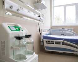 Статистика коронавірусу станом на 15 березня: 130 летальних випадків