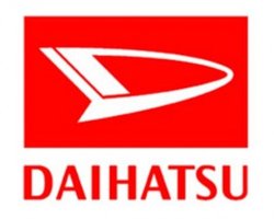 Подразделение Toyota отзывает автомобили из-за неисправных зеркал