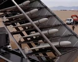 РФ змінила тактику ударів "Шахедами": чому ЗСУ не знищують дрони ще на етапі виробництва