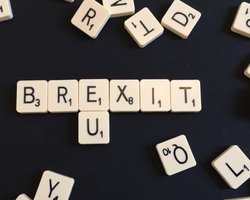 СМИ обнародовали детали британского секретного "плана Б" по Brexit