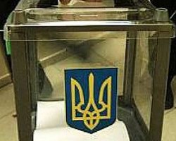 Результаты экзит-пола по данным канала ICTV: лидеры Янукович, Тимошенко, Тигипко