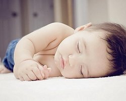 ООН признала 7-миллиардным человеком на Земле ребенка с Филиппин, а не из России