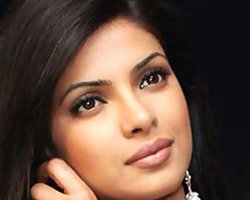 Актриса Приянка Чопра сыграет пятикратную чемпионку мира по боксу