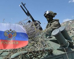 Снарядный голод: в ОК "Юг" рассказали о проблемах армии РФ на южном направлении (видео)