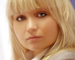 СМИ: Экс-чиновница Черновецкого получила политубежище в Британии