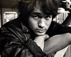 На следующей неделе в Киеве откроют стену Виктора Цоя