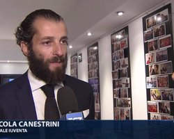 Подрыв "Северного потока": суд Италии удовлетворил просьбу Германии о выдаче украинца