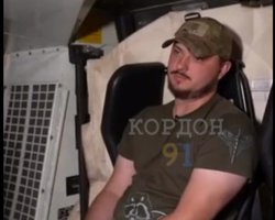 "Россиян реально больше": командир 80-й ОДШБр объяснил, почему в Украине нужно усилить мобилизацию