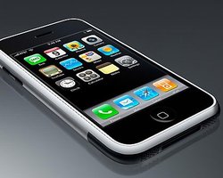 Пятый iPhone изменит дизайн