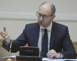 Кабмин инициирует проведение национального опроса