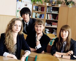 Как поступить? В Украине рекордно низкий конкурс в вузы