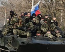 В Bellingcat назвали самое слабое место армии РФ и предупредили врага о "неожиданности"