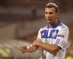 Новости недели в анекдотах. 10-16 ноября 