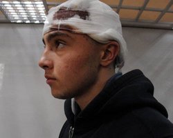 Смертельна ДТП у Харкові: 16-річного підлітка судитимуть за двома статтями