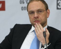 Украина ничего не должна России по обязательствам ЕЭСУ, - Власенко