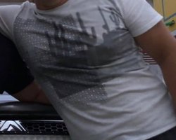 У Приморському на Херсонщині окупанти катували та штрикали ножем підприємця, — росЗМІ (оновлено)