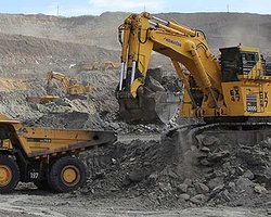 В Австралии началась первая рецессия с начала 1990-х годов