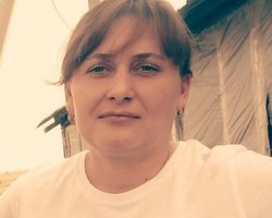 На Донбассе боевики убили военного медика. Она несла лекарства больному бойцу