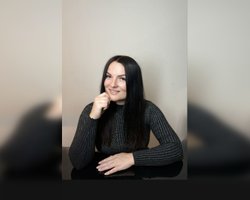 Искусство точности: как Наталья Запара меняет представление о маникюре