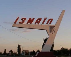 Выборы в Измаиле сорвались