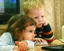 СМС и электронная почта вскоре исчезнут, - эксперты