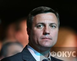 Катеринчук: Украина не добьется снижения цены на газ до выборов в России