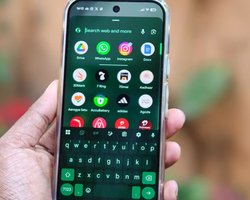 Эту настройку важно поменять в новом смартфоне: что необходимо сделать после покупки (фото)