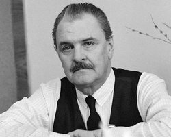 С актером Юрием Яковлевым простятся 3 декабря