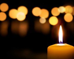 Подробности гибели бойца на Донбассе: боевики попали из ПТРК в авто с продуктами