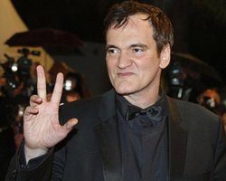  Квентин Тарантино передумал снимать продолжение Убить Билла