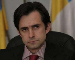 Любченко – новый руководитель Налоговой службы и другие кадровые решения Кабмина