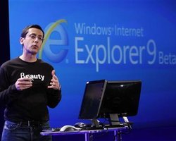 Опубликован рейтинг наиболее ненадежных браузеров