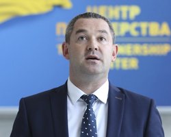 НАБУ больше не расследует дело Продана, - СМИ