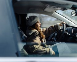 "Прослужат до выхода на пенсию": эксперты назвали авто, которые стоит купить до конца 2025 года