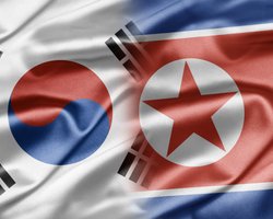 КНДР отправит на Олимпиаду 230 болельщиков