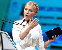 "Таблетки" для пальцев. Планшетный бум докатился до Украины