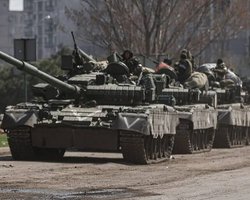 Заморозка після окупації: чому РФ ніколи не відмовиться від залишків Донбасу, — Дикий (відео)