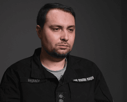 "1-2 резких случая в неделю": РФ разжигает недоверие к ТЦК, и ей удается, — Буданов