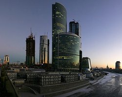 Лужковград. В Москве попробуют избавиться от наследия Лужкова